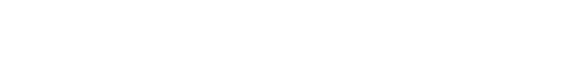 AESKUCARE Logo