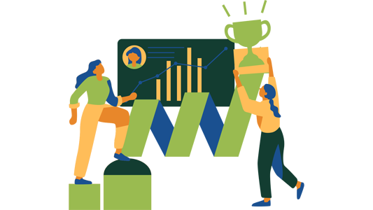 About-A-diagnostic-range-that-delivers