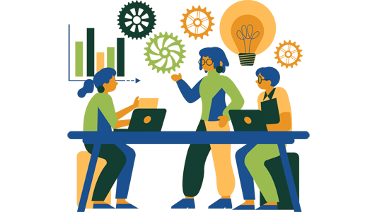 About-Built-on-Experience