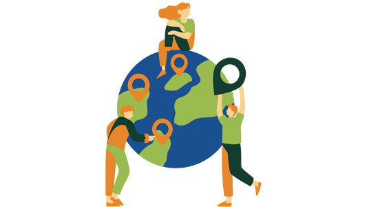 About-Diagnosing-across-borders