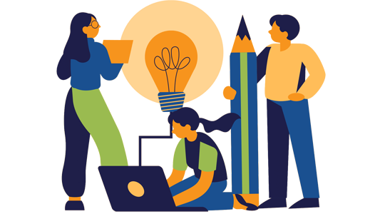 About-From-research-to-results