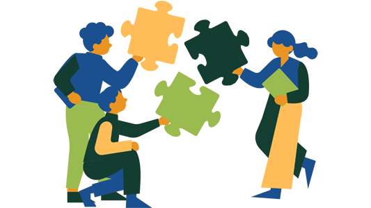 About-Growing-with-passion