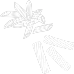 GRD-Addressing-modern-diet-challenges