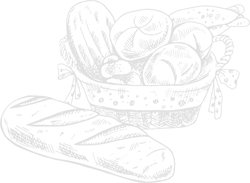 GRD-Focused-on-gluten-specific-reactions