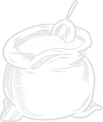 GRD-Hidden-triggers-in-wheat