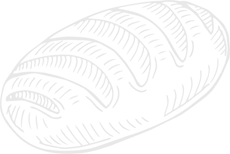 GRD-The-Gold-standard-for-Celiac-Diagnosis